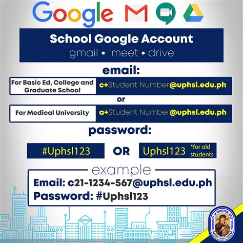uphslms.con|School Automate .